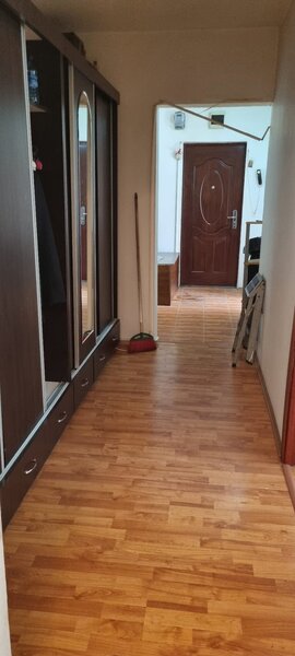 Dristor, Str. Dristorului,