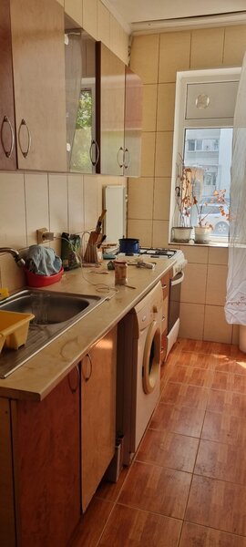 Dristor, Str. Dristorului,