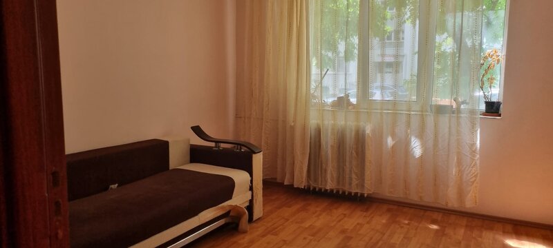 Dristor, Str. Dristorului,