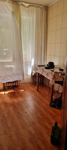 Dristor, Str. Dristorului,
