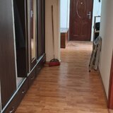 Dristor, Str. Dristorului